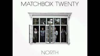 Matchbox Twenty  Radio LYRICS [upl. by Marquet]