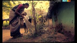 5 Rupees Tamil Short Film [upl. by Annig450]