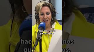 ¿Qué hacía Víctor de Aldama en la zona VIP codeándose con Pedro Sánchez [upl. by Llesig]