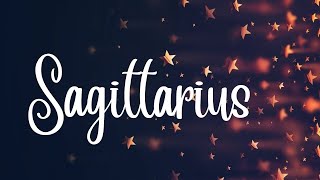 Sagittarius ♐️ You two will get on the same page  Most Weird read ever 2331 August 2021 [upl. by Schouten127]