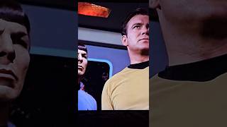 Regards To Captain Dunsel shorts startrek shortvideo short scifi space tv trending xyzbca [upl. by Benioff]