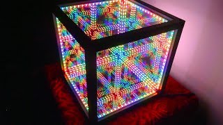 The HyperCube [upl. by Claire136]