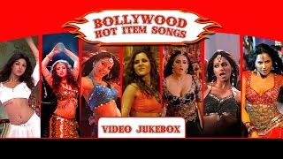 Main Agar Saamne  Sensual Bollywood Romantic Songs I Audio Jukebox [upl. by Yellehs]