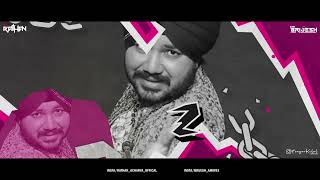 BOLO TARA REMIX  DJ RATHAN X BRIJESH  ITS SAGAR KULAL CREATIVES [upl. by Sherlock]