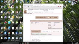 How to download GTA 5 for PC Torrent [upl. by Llien]