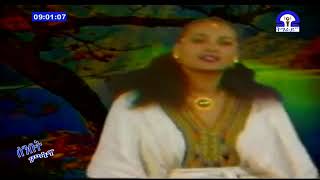 Ngisti Hayelom  Selam  Best Tigriyna music  ethiopian best tigrigna music [upl. by Hindorff532]