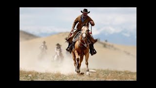 y donde está el pistolero profesional  WESTERN Película Completa en Español HD 1080p [upl. by Yllil]