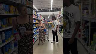 FUNNIEST WALMART PRANKS🤣 [upl. by Olga126]