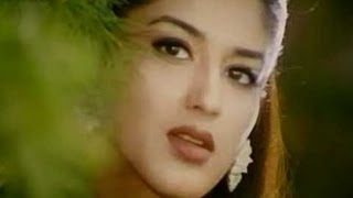 Jiske Aane Se Full Song Diljale  Ajay Devgn Sonali Bendre [upl. by Nilesoj]