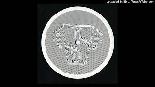 Roger Sanchez  Another Chance Original Edit 2001 [upl. by Obe]