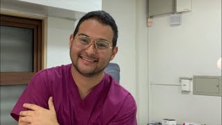 PREGUNTAS Y RESPUESTAS EN VIVO 🔥 Un dentista responde [upl. by Christmas]