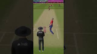 David willey bowling is the best player Good Bowling [upl. by Asilegna]