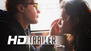 I Origins Movie Review and Explained [upl. by Way369]