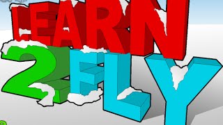 Learn to Fly 2 Full Gameplay Walkthrough [upl. by Essirahc]