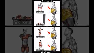 Best Exercises For Lose Weight [upl. by Kiran999]