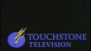 Michael Jacobs Productions Touchstone Television amp Buena Vista Television [upl. by Saum475]