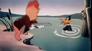 Boomerang  early 2000s Looney Tunes Promo [upl. by Maram]