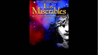 Los miserables Amo del meson 11 [upl. by Nayarb]