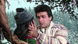 Laal Dupatta Malmal Ka Movie  Sahil Chadha and Viverely Kalpana Iyer  Part  24 [upl. by Shawnee]