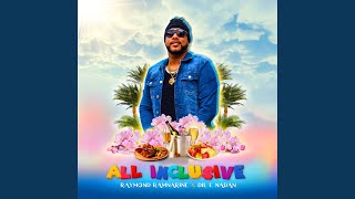 All Inclusive [upl. by Jerz]