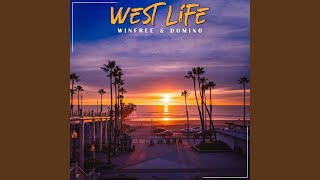 West Life [upl. by Brawley]