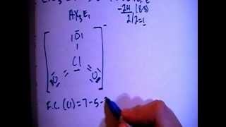 Chlorate Ion ClO3  Lewis Dot Structure [upl. by Tucky]