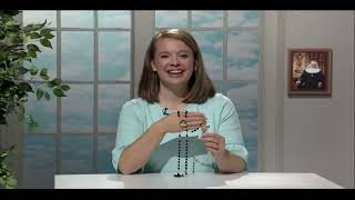 Catholic Daily Mass  Daily TV Mass  August 21 2022 [upl. by Deloria]