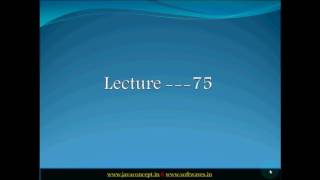 Lecture 75 Bitwise Operator in java part 2 in hindi [upl. by Moulden]