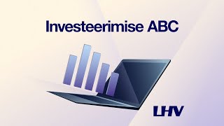 LHV seminar quotInvesteerimise ABCquot [upl. by Schwinn]