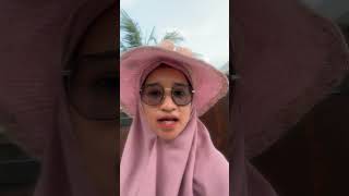 Lumay lamselmami3bocilbocilpinter funny anaksholehsholehah cute bocilceria anakbaik [upl. by Aniretak]