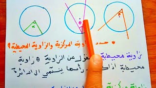 طريقة حل مشكلة انقطاع الصوت بالسماعة خلال دقيقة [upl. by Loredana]