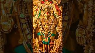 KATEELU SRI DURGAPARAMESHWARI  TULU SONGS  TULU DEVOTIONAL SONGS  TULU  MANGALORE [upl. by Stirling]