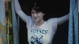 K – Film a prostituáltakról Rákóczi tér Dobray György 1988 részlet [upl. by Susie]