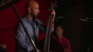 Orrin Evans Trio  African Song [upl. by Princess]