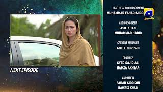 Aye MushteKhaak  Episode 28 Teaser  14th March 2022  HAR PAL GEO [upl. by Connell496]