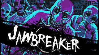 Jawbreaker Gameplay PC [upl. by Narod]