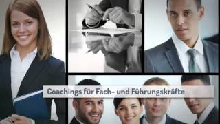 Karriereberatung Düsseldorf Coaching Neuss Bewerbungsexperte CK Jobconsulting Meerbusch [upl. by Jillana229]