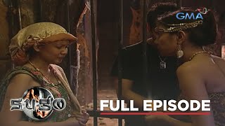 Sugo Full Episode 144 Stream Together [upl. by Asoj]