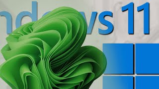 Windows 11 vs Windows 10  Интерфейс  Системные требования  Производительность [upl. by Martha]