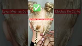 LARGE BOX BRAIDS  PERFECT GRIP  BEGINNERS FRIENDLY [upl. by Salohci]