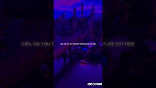 collide  justine skye lyrics  aesthetic  whatsapp Status  slowed  speed up  audio collide​ [upl. by Ariait]