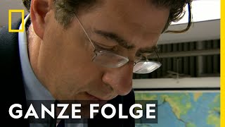 Der Tsunami 2004  Ganze Folge  Sekunden vor dem Unglück [upl. by Aseiram]