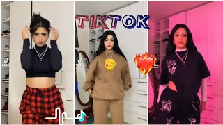 Los nuevos TikTok de iamferv 🔥 [upl. by Virgin]