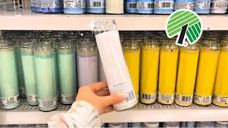 Genius Dollar Tree candle hacks you need to see [upl. by Lib]