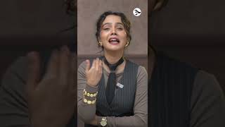 Side Effects of Hair Treatment  Hair Care Tips  Hair Fall Tips   Urmila Nimbalkar ytshorts [upl. by Lotsyrc]