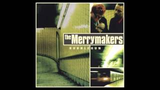 The Merrymakers quotUnder the Light of the Moonquot [upl. by Swarts]