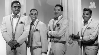 Smokey Robinson amp The Miracles  Going To A Go Go 1965  Classic Motown Albums [upl. by Llednil]