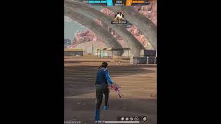 shortsfreefireforyourbagegoviralfreefirememesigmafreefireediting1v4cs [upl. by Felipa]