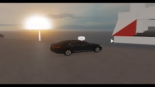 ROBLOX  Playing CDID V5 Beta Testing [upl. by Ecaidnac]