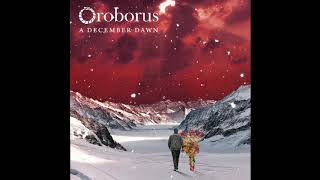 Oroborus  A December Dawn Full Album [upl. by Isyak272]